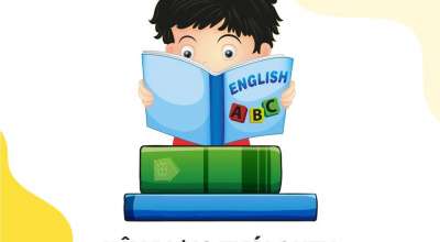 Cùng iGEM LEARNING xây dựng thói quen học tiếng Anh mỗi ngày